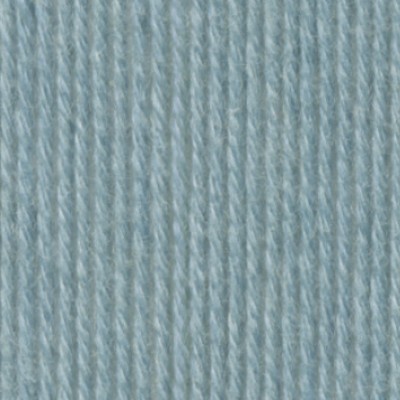 extrafine mondial - pastel blue (860) - 50gr (175mt) | 1pc