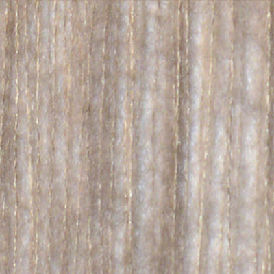 dolce mohair mondial - helles taubengrau (512) - 50gr (150mt) | 1st