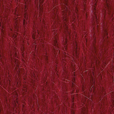 dolce mohair mondial - bordeaux (093) - 50gr (150mt) | 1st