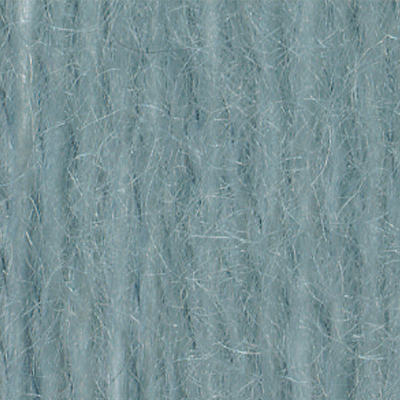 dolce mohair mondial - pastel blue (860) - 50gr (150mt) | 1pc