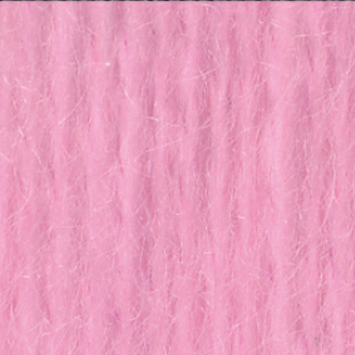 dolce mohair mondial - lilac (409) - 50gr (150mt) | 1pc