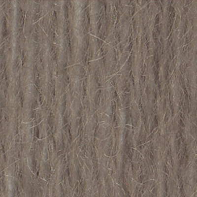 dolce mohair mondial - dreck (718) - 50gr (150mt) | 1st