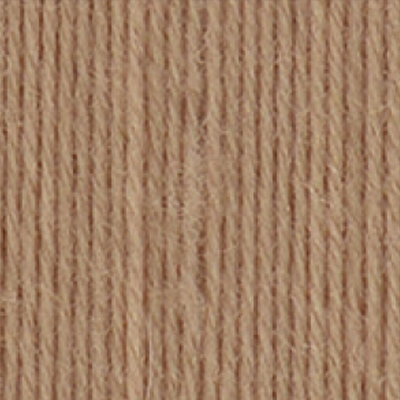 dolce mohair mondial - nut (227) - 50gr (150mt) | 1pc