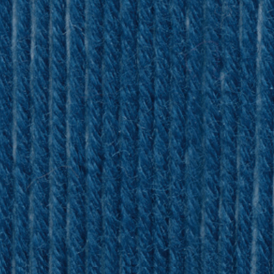 dolce mohair mondial - dark blue (206) - 50gr (150mt) | 1pc