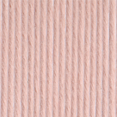 dolce mohair mondial -dusty pink (145) - 50gr (150mt) | 1pc