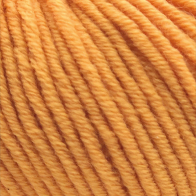 cashmirette gold mondial - melon (181) - 50gr (140mt) | 1pc