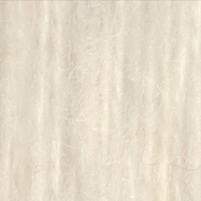 dolce mohair mondial - milk (426) - 50gr (150mt) | 1pc