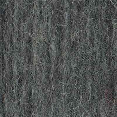 dolce mohair mondial - melange medium grey (702) - 50gr (150mt) | 1pc