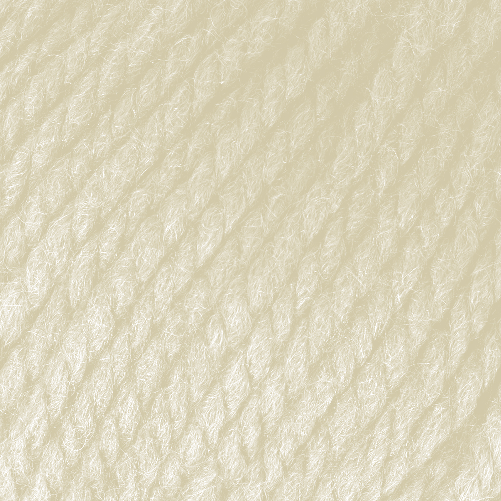 merino 80 mondial - milk (426) - 100gr (80mt) | 1pc