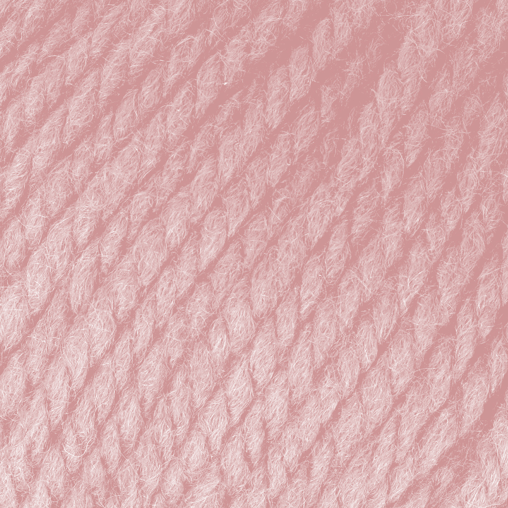 merino 80 mondial - dusty pink (145) - 100gr (80mt) | 1pc