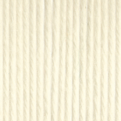 merino baby mondial - milk (426) - 50gr (120mt) | 1pc