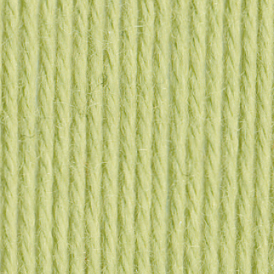 merino baby mondial - green (812) - 50gr (120mt) | 1pc
