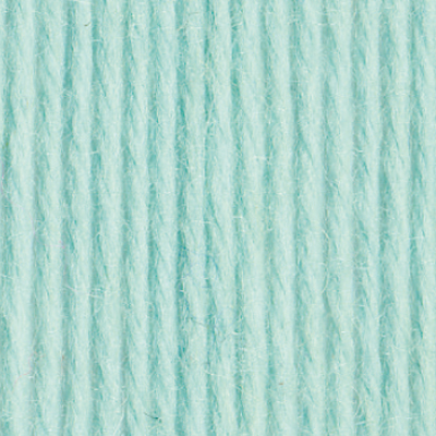 merino baby mondial - aqua (26) - 50gr (120mt) | 1pc