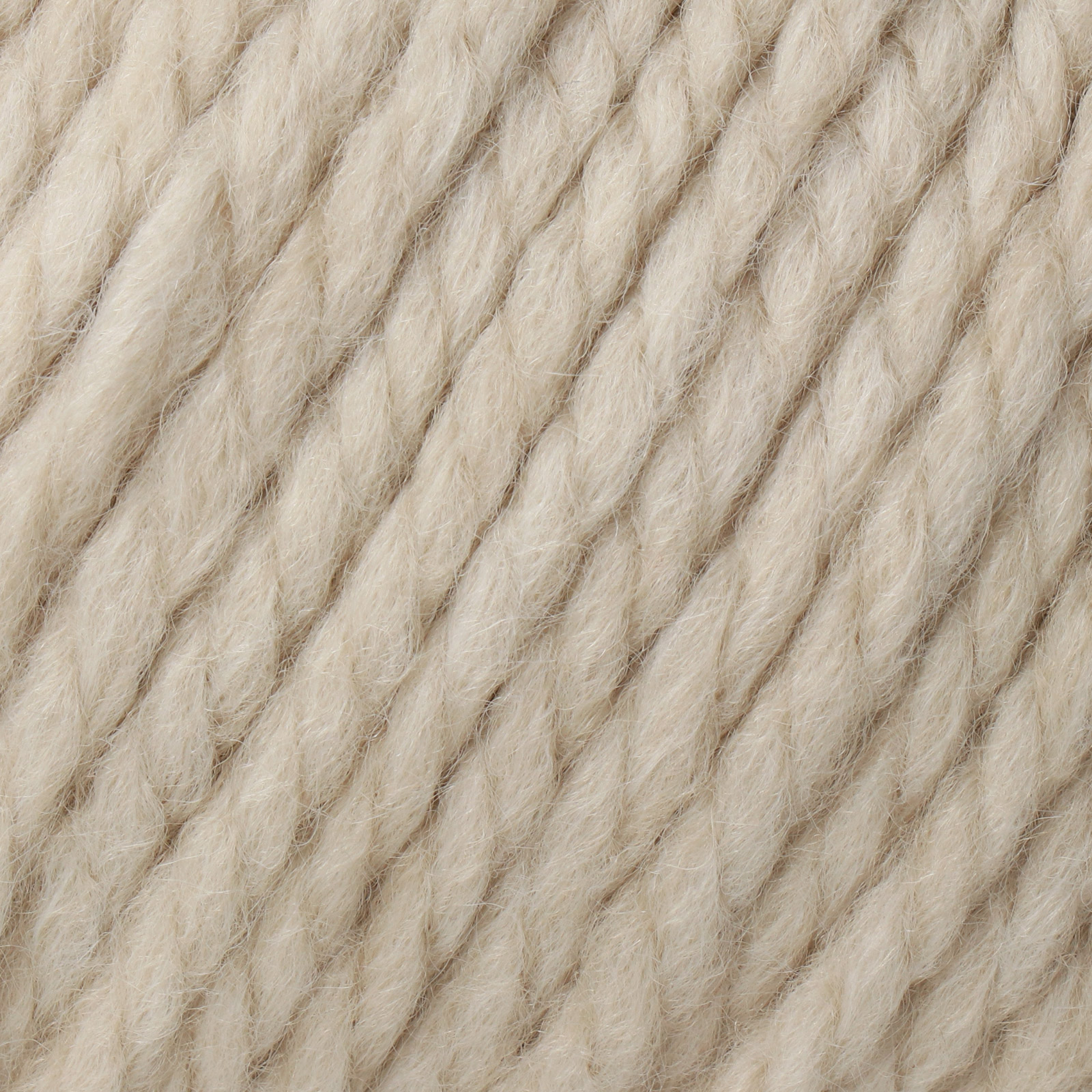 merino 80 mondial - melange beige (300) - 100gr (80mt) | 1pc