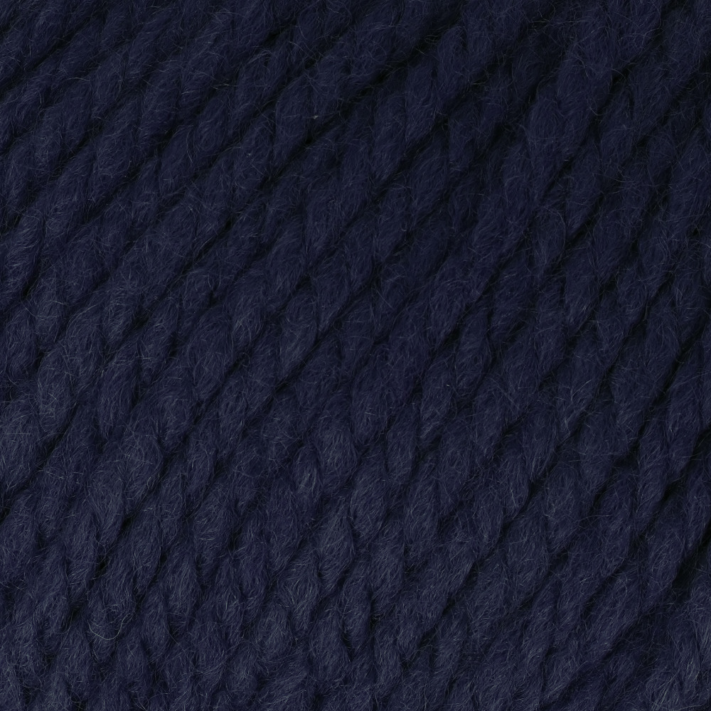 merino 80 mondial - blue (417) - 100gr (80mt) | 1pc