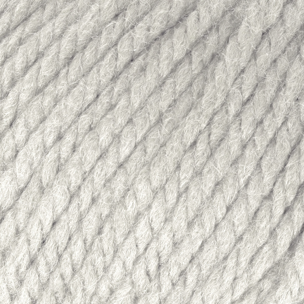 merino 80 mondial - bianco (100) - 100gr (80mt) | 1pc