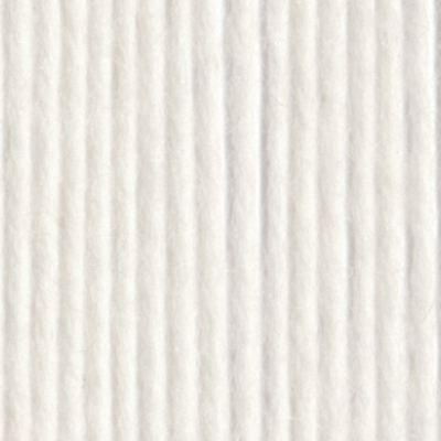 merino baby mondial - white (100) - 50gr (120mt) | 1pc