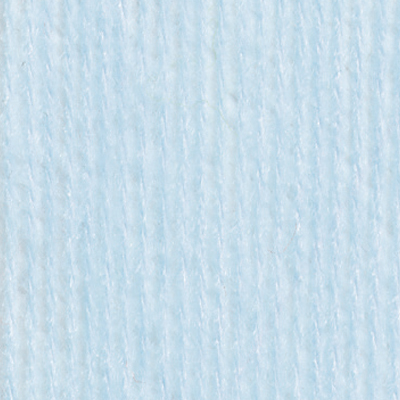 delicata baby mondial - baby blue (838) - 50gr (215mt) | 1pc