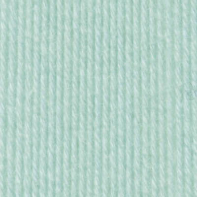 delicata baby mondial - aqua (26) - 50gr (215mt) | 1pc