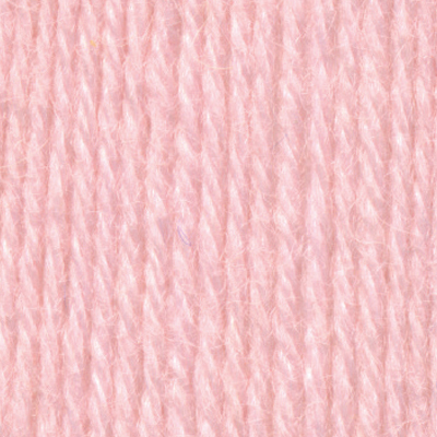 delicata baby mondial - water lily pink (837) - 50gr (215mt) | 1pc