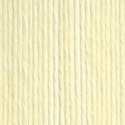 delicata baby mondial - yellow baby (402) - 50gr (215mt) | 1pc