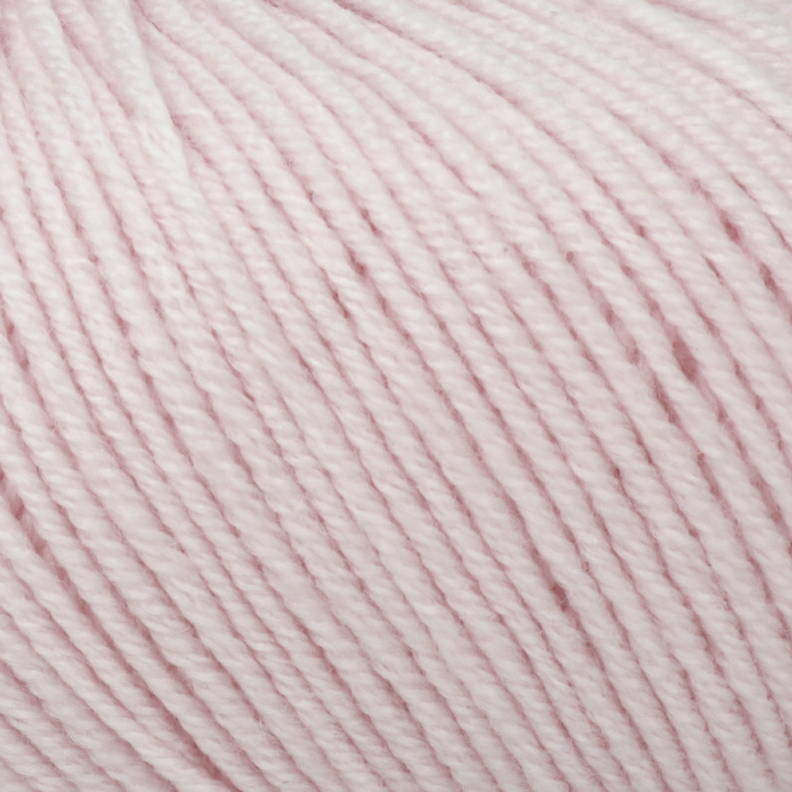 lana gatto baby soft - baby pink (13210) - 50gr (170mt) | 1pc