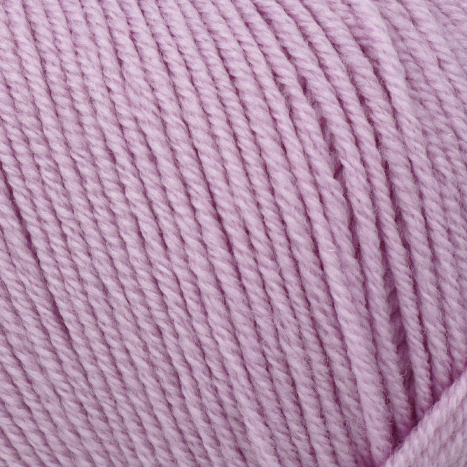 lana gatto baby soft - wisteria (14374) - 50gr (170mt) | 1pc