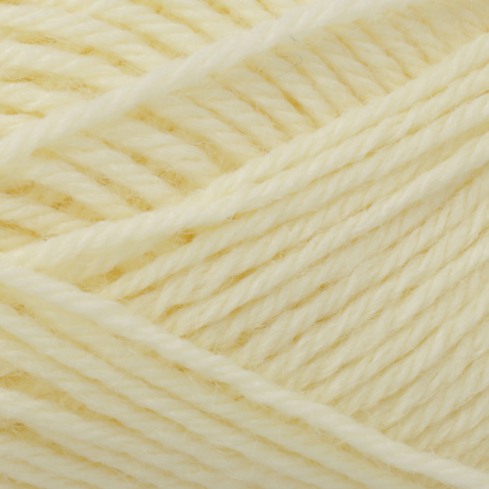 merino baby mondial - baby yellow (402) - 50gr (120mt) | 1pc