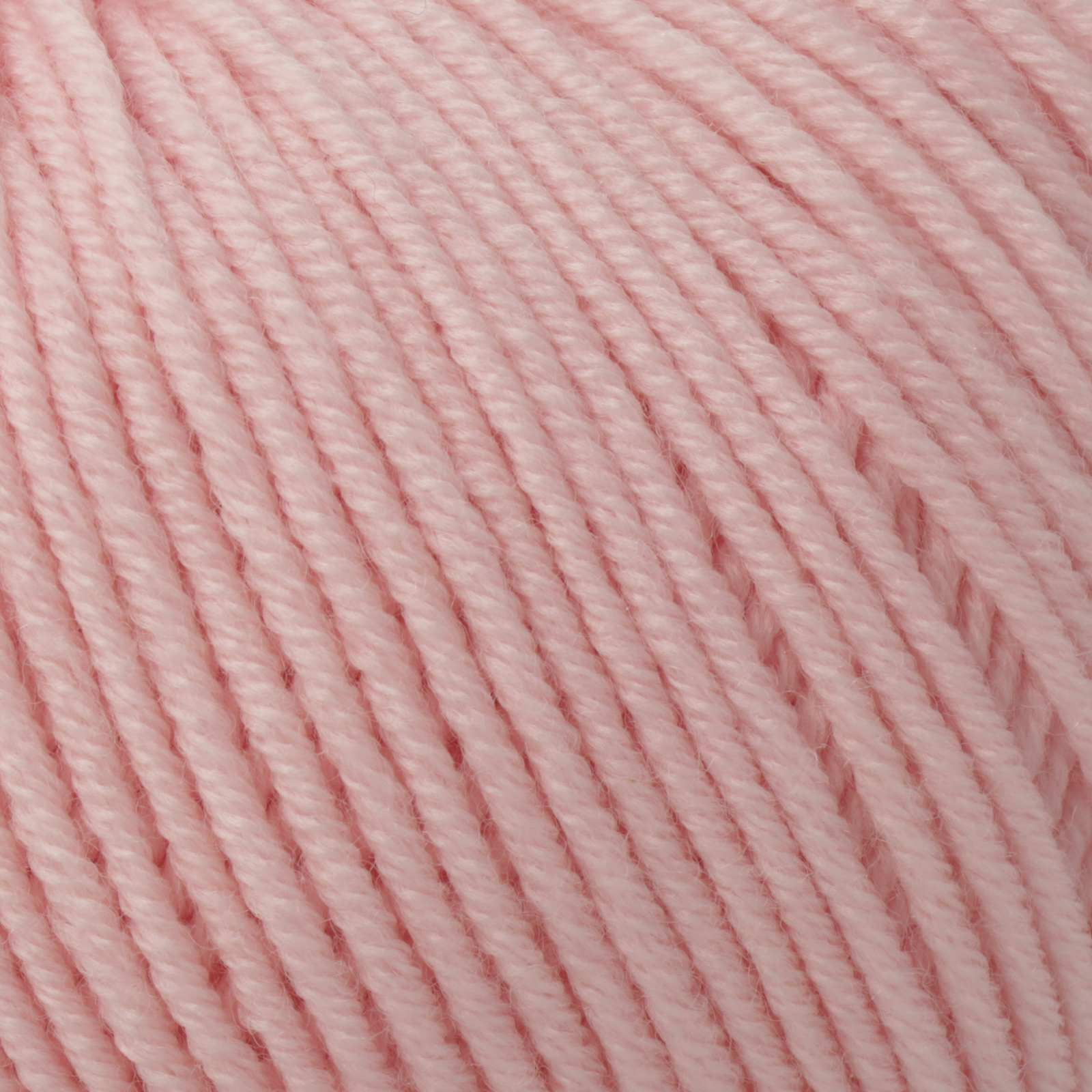 superwool mondial - pale pink (085) - 50gr (125mt) | 1pc