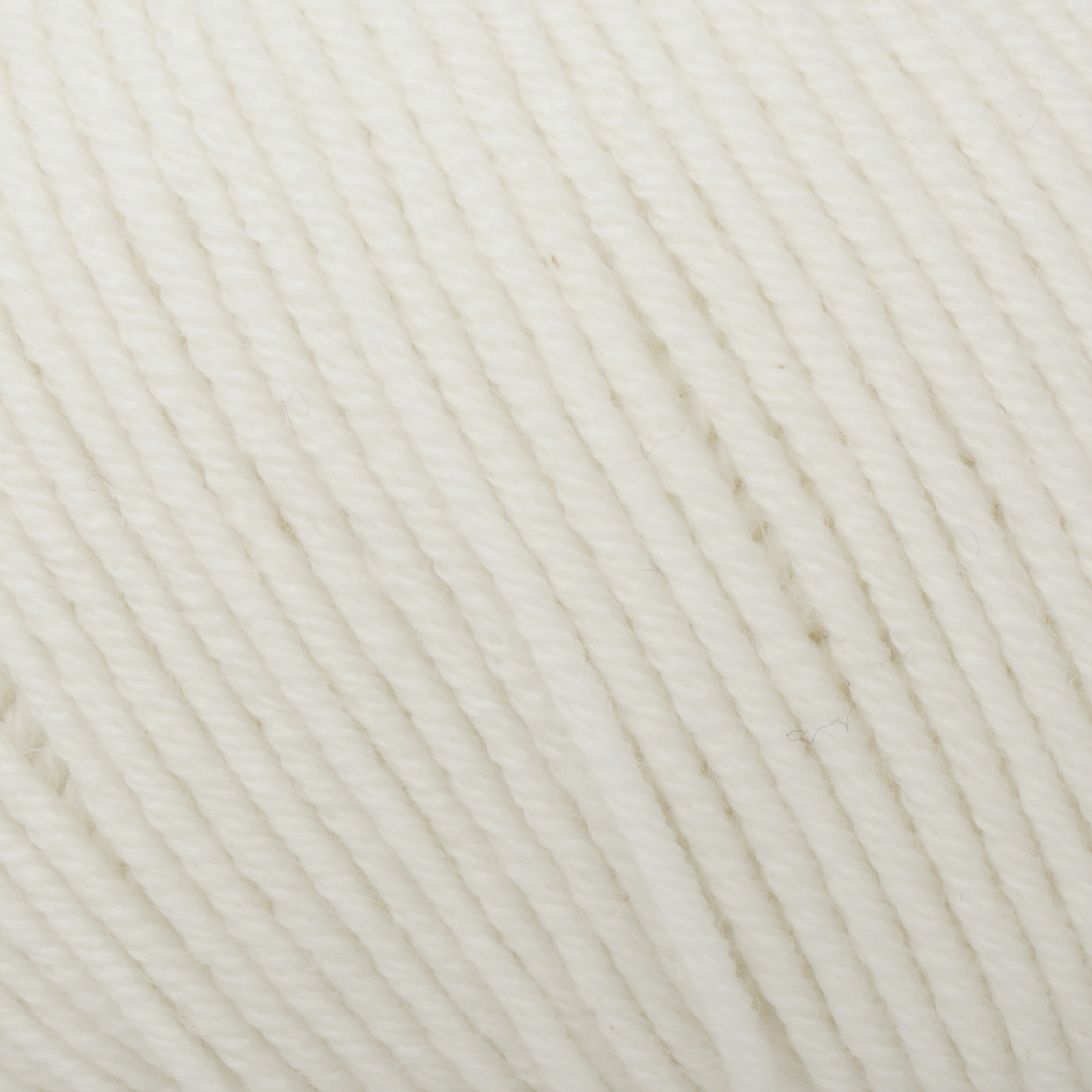 superwool mondial - white (100) - 50gr (125mt) | 1pc