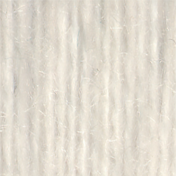 dolce mohair mondial - weiß (100) - 50gr (150mt) | 1st