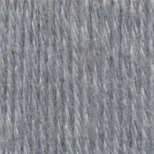 extrafine mondial - melange grau (700) - 50gr (175mt) | 1st