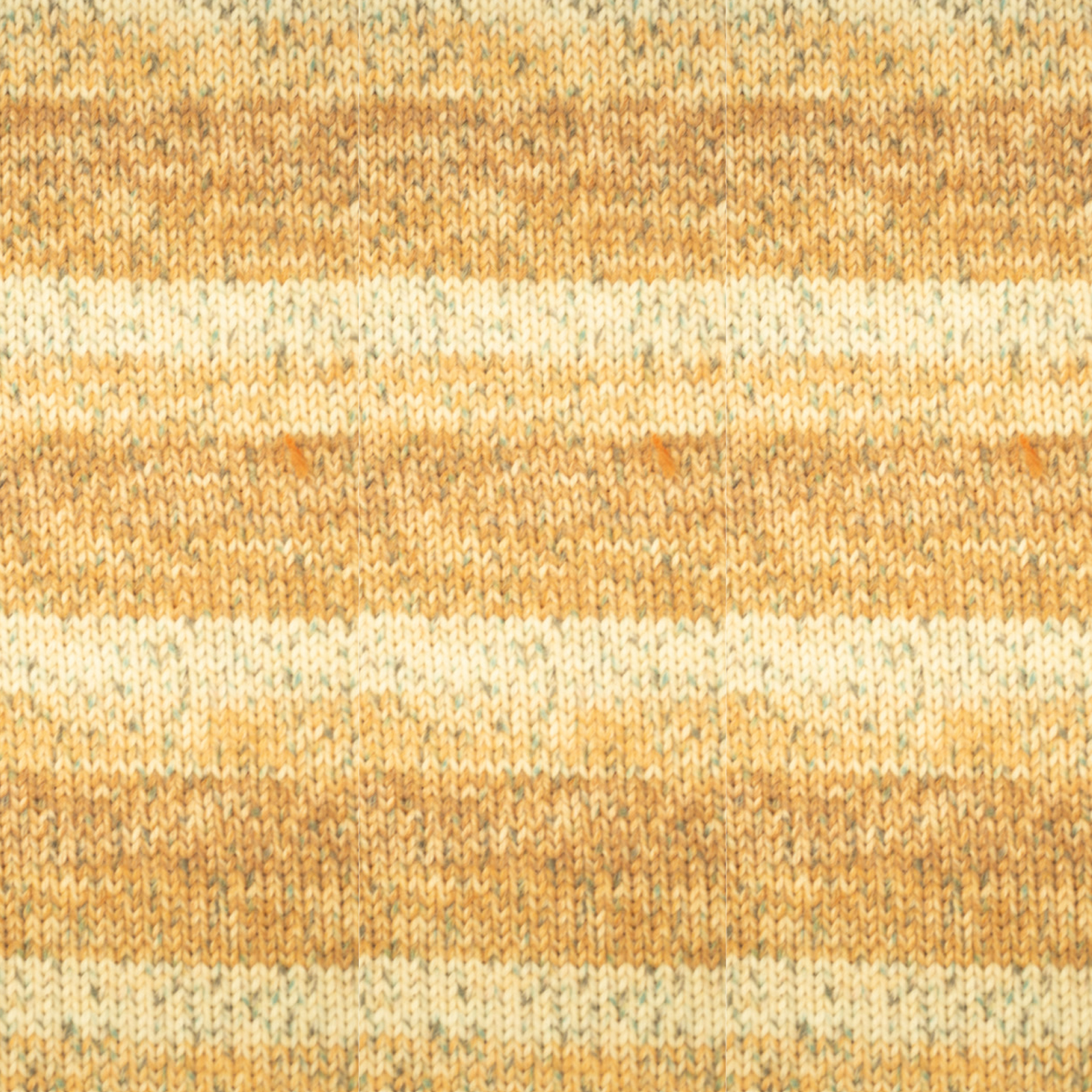 merino plus stampe mondial - beige/camel (954) - 100gr (125mt) | 1pc