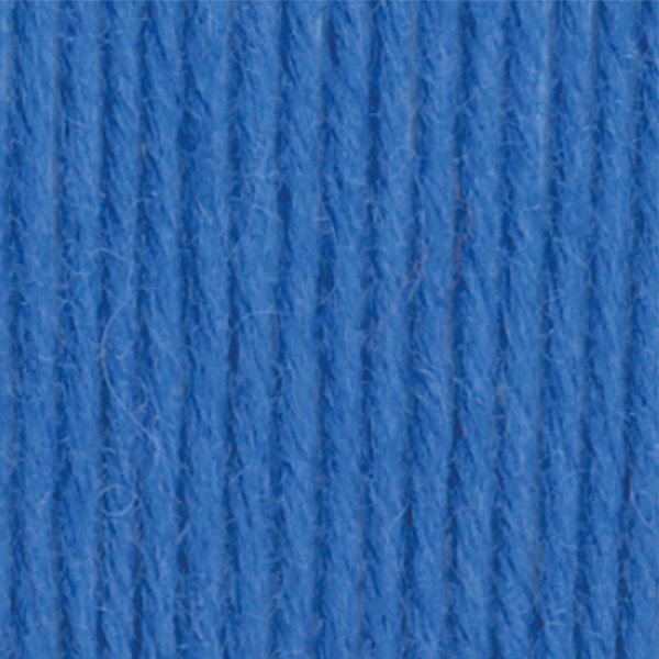 merino baby mondial - sky blue (001) - 50gr (120mt) | 1pc