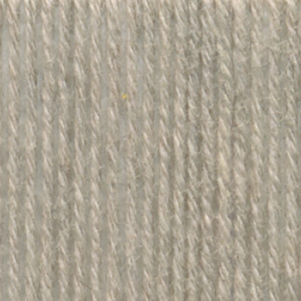 extrafine mondial - melange beige (300) - 50gr (175mt) | 1pc