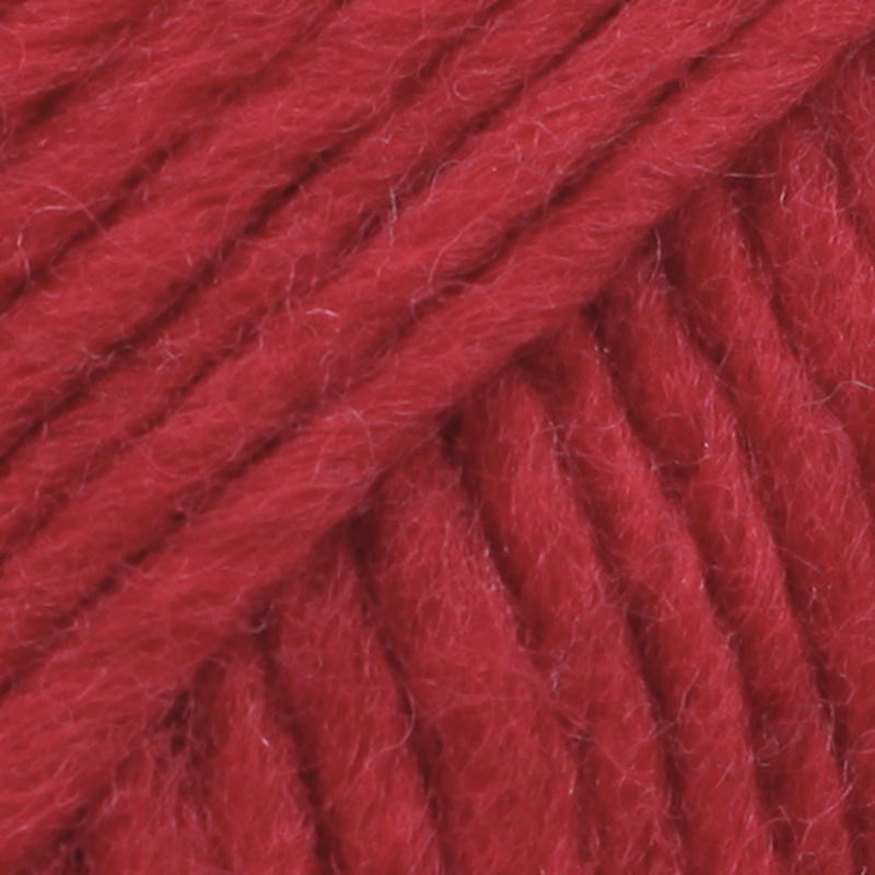 drops snow uni red (08) - 50gr (50mt) | 1st