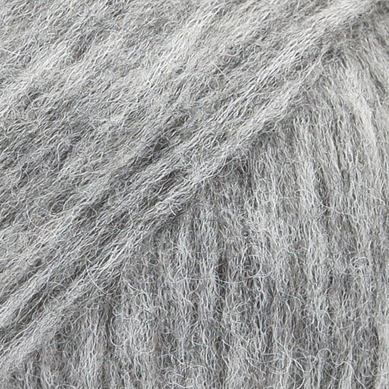 drops air mix medium grey (04) - 50gr (150mt) | 1st
