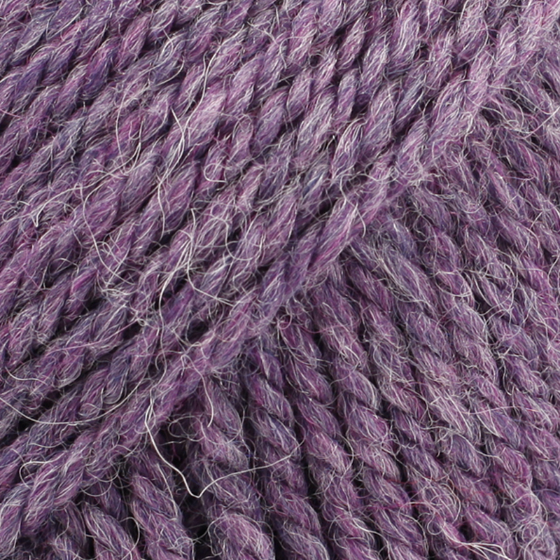 drops nepal mix purple (4434) - 50gr (75mt) | 1pc