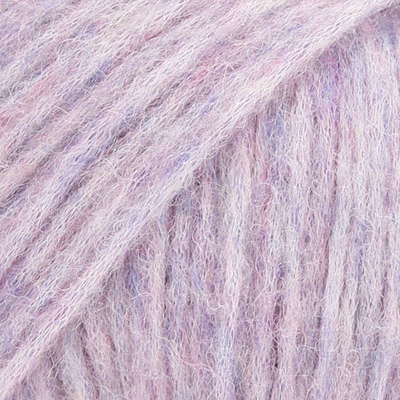 drops air mix purple haze (15) - 50gr (150mt) | 1st
