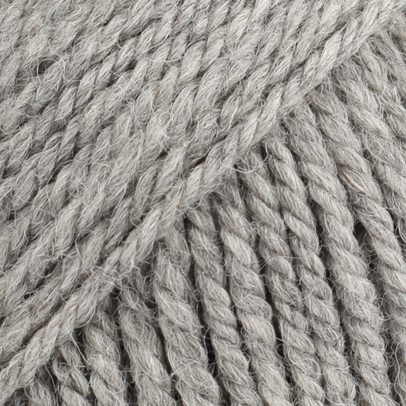 drops nepal mix grey (0501) - 50gr (75mt) | 1pc