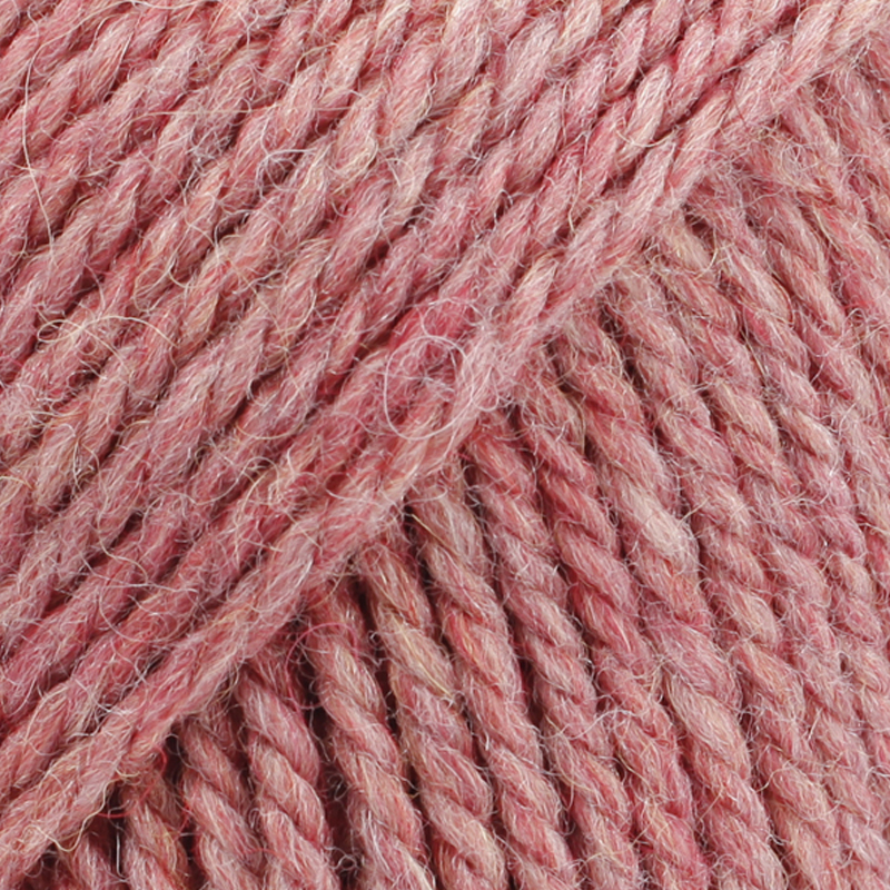 drops nepal mix blush (8912) - 50gr (75mt) | 1st