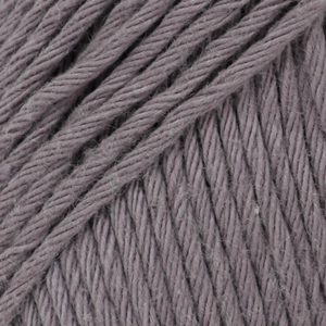 drops paris uni dark grey (24) - 50gr (75mt) | 1pc