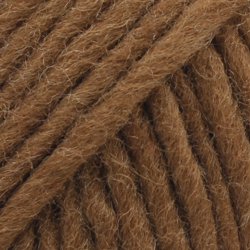 drops snow uni toffee (90) - 50gr (50mt) | 1pc