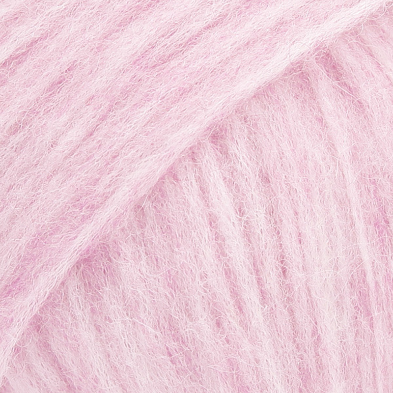 drops air mix light pink (08) - 50gr (150mt) | 1st