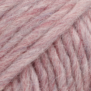 drops snow mix peony pink (36) - 50gr (50mt) | 1st
