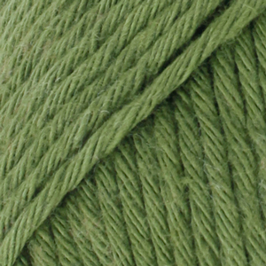 drops paris uni forest green (43) - 50gr (75mt) | 1pc