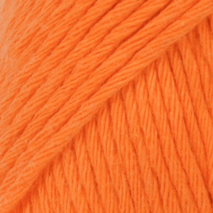 drops paris uni orange (13) - 50gr (75mt) | 1pc
