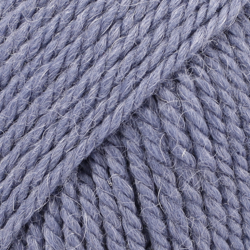 drops nepal uni denim blue (6314) - 50gr (75mt) | 1pc