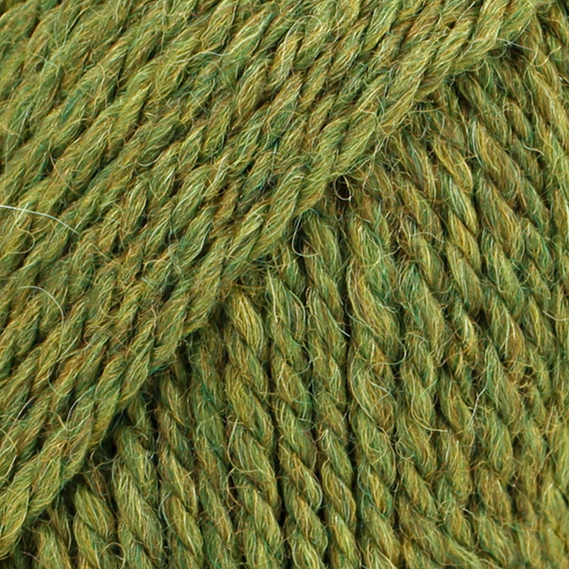 drops nepal mix olive (7238) - 50gr (75mt) | 1pc