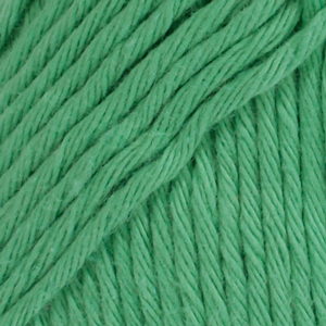 drops paris uni opal green (11) - 50gr (75mt) | 1pc